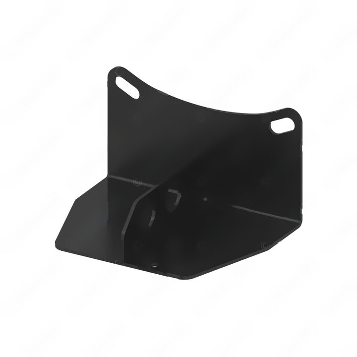 TBB 165519 ASSY-BRACKET,COOLANT JUNCTION