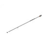 TBB 165668 REED SWITCH ASSEMBLY, 100V DC, 1 AMP, W