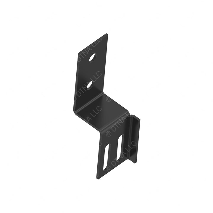 TBB 165675 HANGER BRACKET EXHAUST, REAR, GM MINOTO