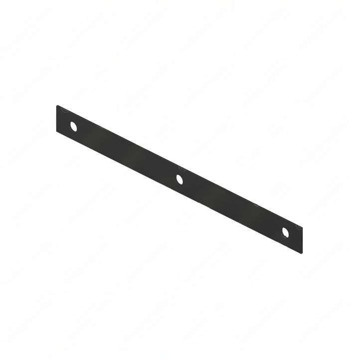 TBB 165693 SHIM, BATT. BOX DRW SLIDE, MINOTOUR