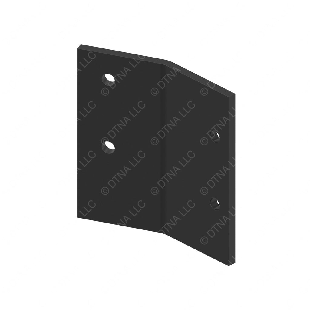 TBB 166626 BRKT-HANGER,ACC PEDAL