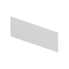 TBB 166887 SIDE SHEET, MINOTOUR LS, FLAT FLOOR STE