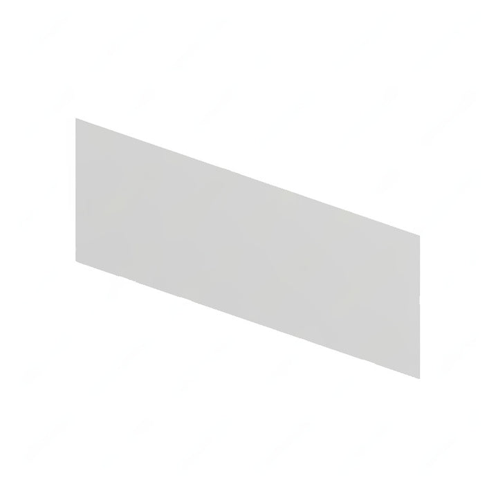 TBB 166887 SIDE SHEET, MINOTOUR LS, FLAT FLOOR STE