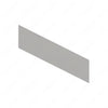 TBB 166889 SIDE SHEET, MINOTOUR LS, 051 STEEL