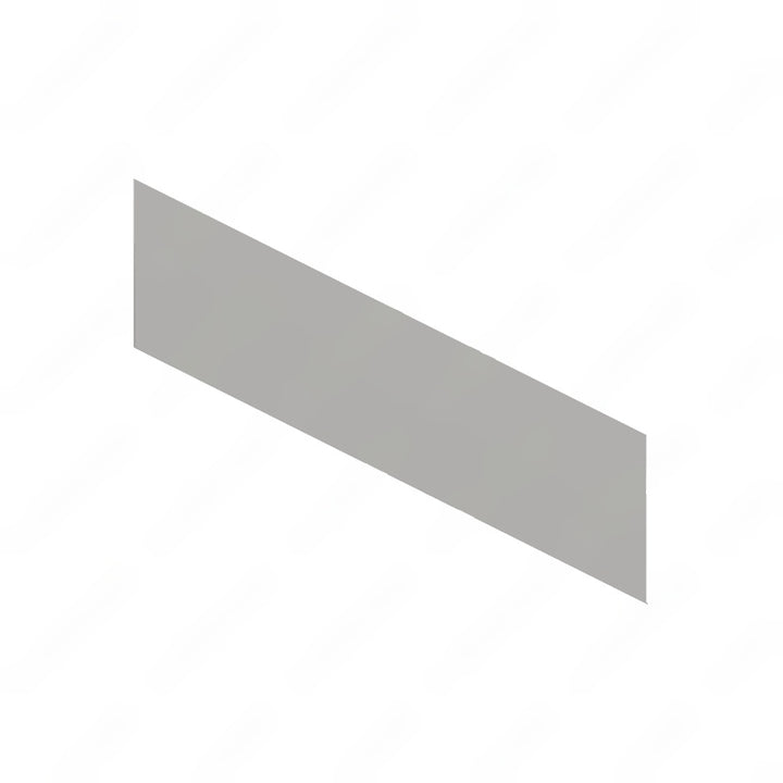 TBB 166889 SIDE SHEET, MINOTOUR LS, 051 STEEL