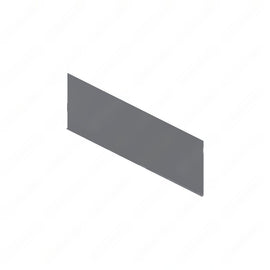 TBB 166892 SIDE SHEET, MINOTOUR LS, 041 ALUMINUM