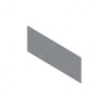 TBB 166893 SIDE SHEET, MINOTOUR LS, 040 ALUMINUM