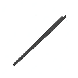 TBB 166899 CAPPING ASSEMBLY, FIRST RAFTER, ENTRANC