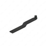 TBB 167128 RELEASE HANDLE WELDMENT