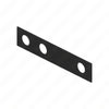 TBB 167369 GASKET DR MT BLOCK AG2 ENT DOOR