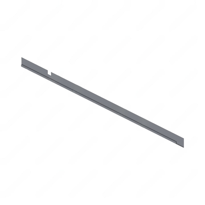 TBB 167529 POST TRIM, RIGHT, SIDE EMERGENCY & LIFT