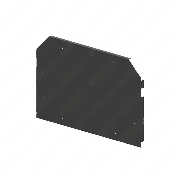 TBB 167738 LUGGAGE BOX TOP, 30IN