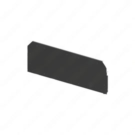TBB 167739 LUGGAGE BOX TOP, 60IN