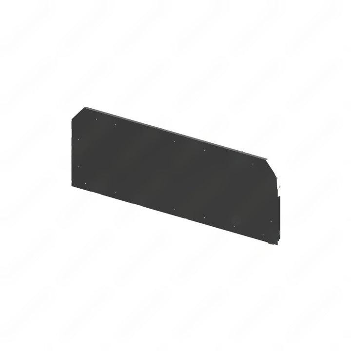 TBB 167739 LUGGAGE BOX TOP, 60IN