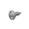 TBB 167743 SCREW, TAPPING NO.8 W/SHOULDER, TRUSS H
