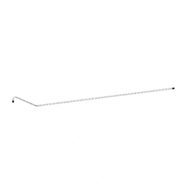 TBB 167792 TUBE-BRAKE,TO LR BRAKE