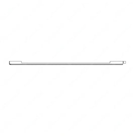 TBB 167809 A/C GRILLE REINFORCEMENT
