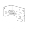 TBB 167882 SUPT ASSY-FRAME,ENGINE MTG,LH,ISB