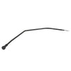 TBB 167899 ASSY DIPSTICK 2K TRANS ISB HDX