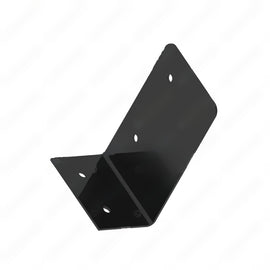 TBB 167931 SPLICE PACK BRACKET, 2010