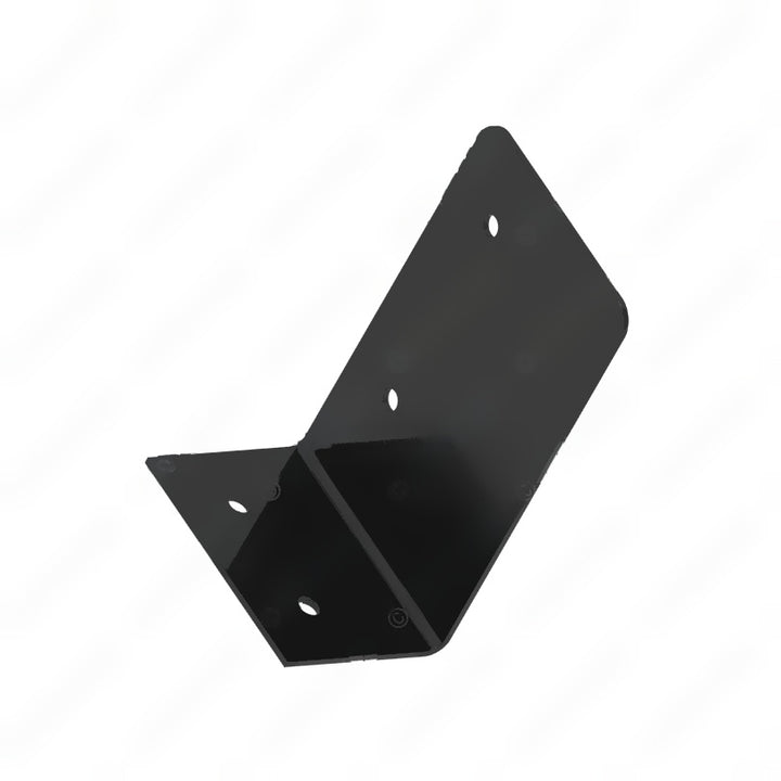 TBB 167931 SPLICE PACK BRACKET, 2010