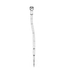 TBB 167959 ASSY DIPSTICK 2K TRANS ISB EF