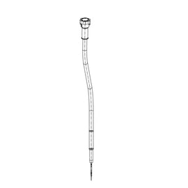 TBB 167959 ASSY DIPSTICK 2K TRANS ISB EF