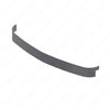 TBB 168075 HEADLINER, REAR BULKHEAD, STEEL,