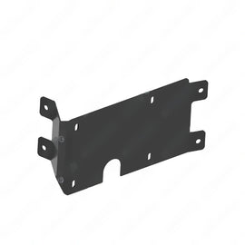 TBB 168130 CROSSING ARM BRACKET, FORD MINOTOUR