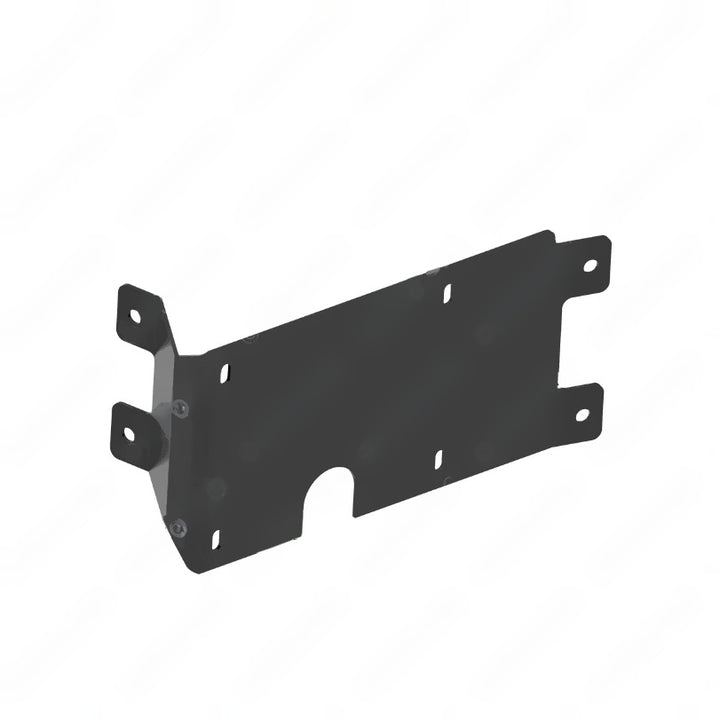 TBB 168130 CROSSING ARM BRACKET, FORD MINOTOUR