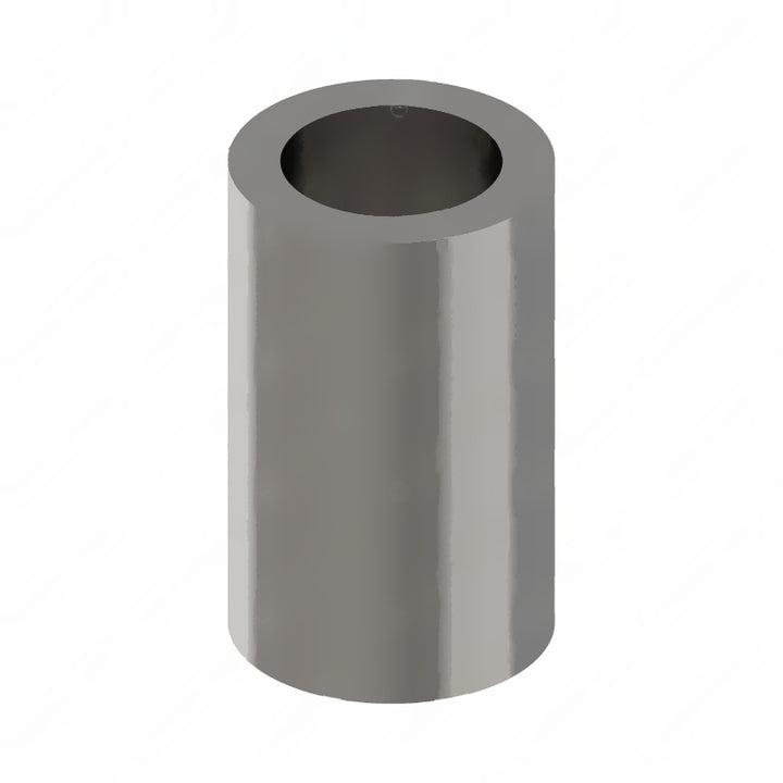 TBB 168151 SLEEVE-ISOLATOR