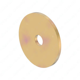 TBB 168154 WASHER-ENG SUPT,RR