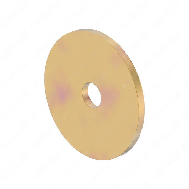 TBB 168154 WASHER-ENG SUPT,RR