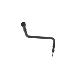 TBB 168340 ASSY-DIPSTICK,3K TRANS,ISB,EF
