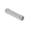 TBB 168447 TUBE-COUPLING,0.625IN