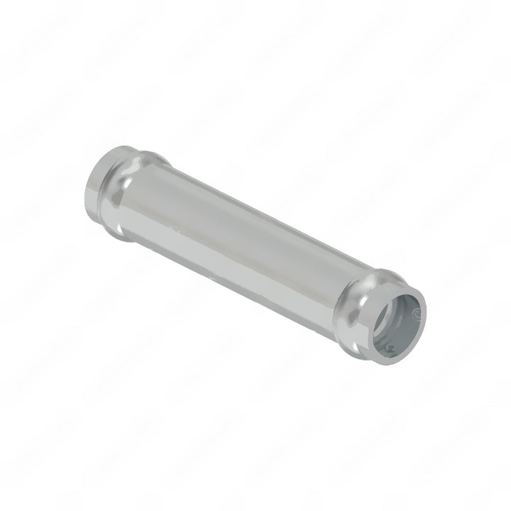 TBB 168447 TUBE-COUPLING,0.625IN