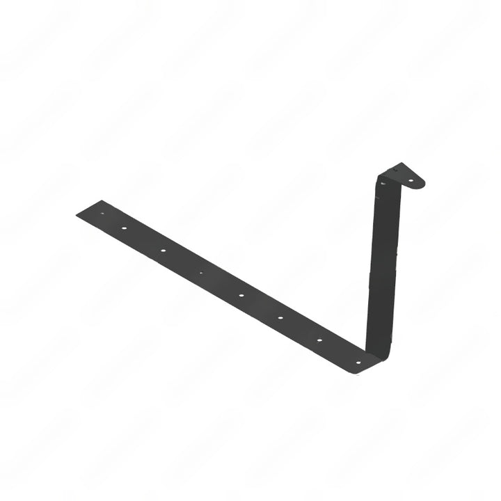 TBB 168533 HANGER BOOK RACK INTER RAFTER TRANSIT