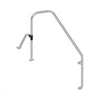 TBB 168575 ASSIST RAIL ASSEMBLY, R.S., FRONT ENTRA