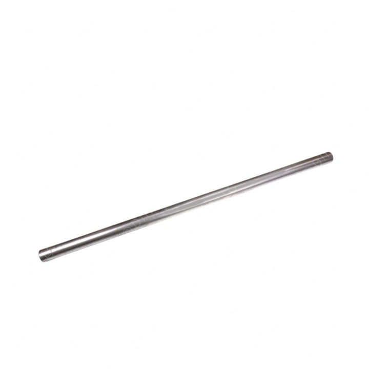 TBB 168945 PIPE-EXH,4 IN OD,77 IN LONG