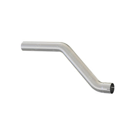 TBB 168946 PIPE-EXH,SCR,SUSP,SPR,EF