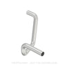 TBB 168947 PIPE-EXH,AXLE,SPRING,ISB10,EF