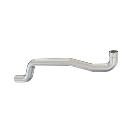 TBB 168954 PIPE-EXH,231WB,ISB10,EF