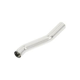 TBB 168973 PIPE-EXH,SCR,SUSP,A/L,EF