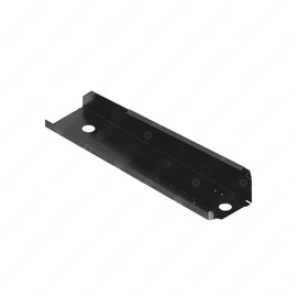 TBB 169024 HEADER, POWER ENTRANCE DOOR, MINOTOUR,