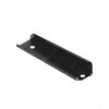 TBB 169024 HEADER, POWER ENTRANCE DOOR, MINOTOUR,