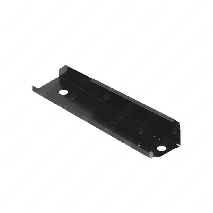 TBB 169024 HEADER, POWER ENTRANCE DOOR, MINOTOUR,