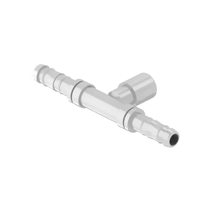 TBB 169099 FITTING KIT - 10 HOSE, AC FLEX CLIK