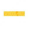 TBB 169303 LABEL SCHOOL BUS 9.25X34 3YL