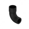 TBB 169354 HOSE-WATER IN,EURO IV ISB,EF