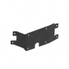 TBB 169404 CROSSING ARM BRACKET, GM MINOTOUR